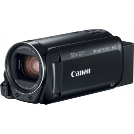 Canon HF M40