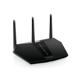  WiFi 6 Router