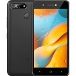 Itel P15