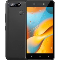 Itel P15