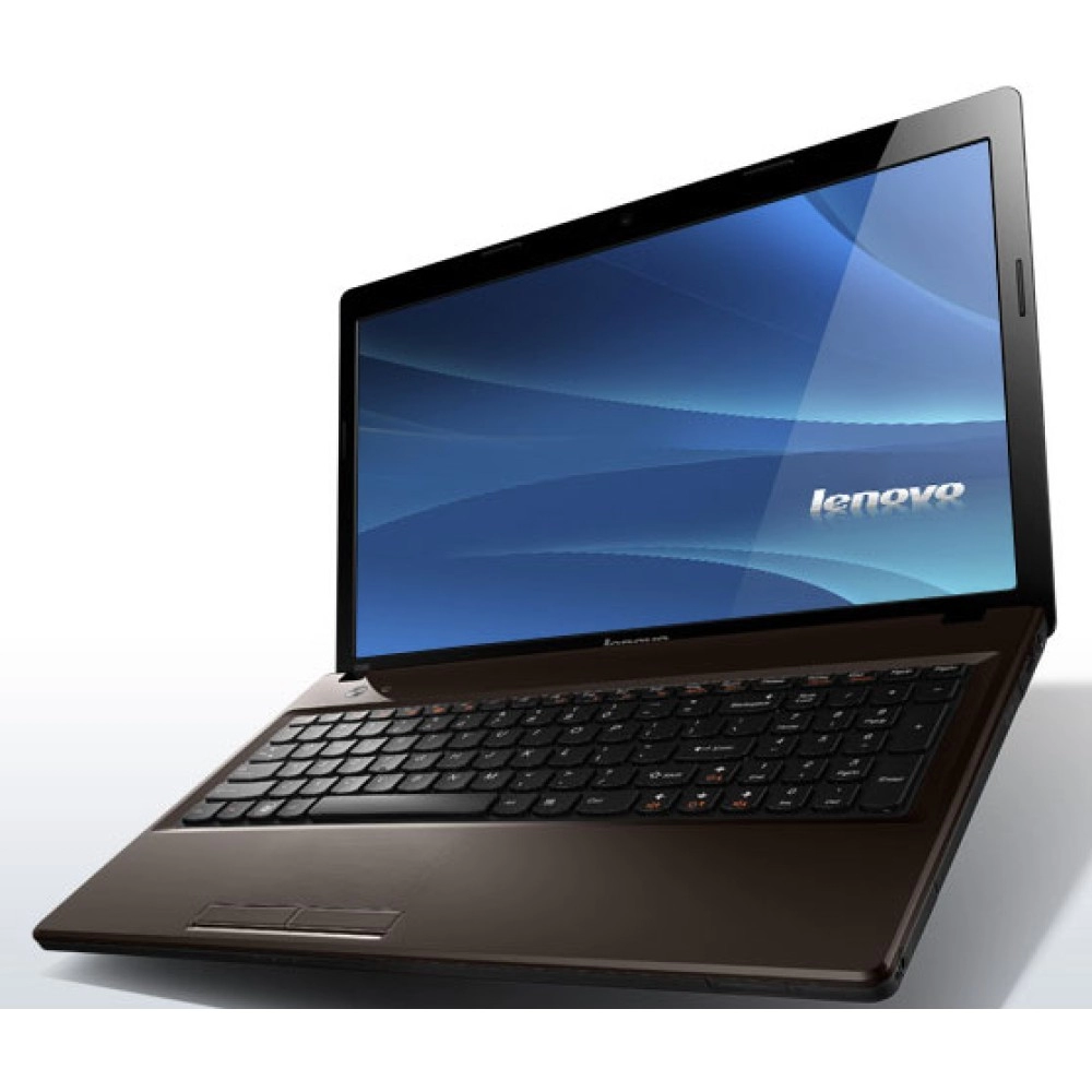 REFURBISED: Lenovo G 585