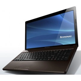 Lenovo G 585