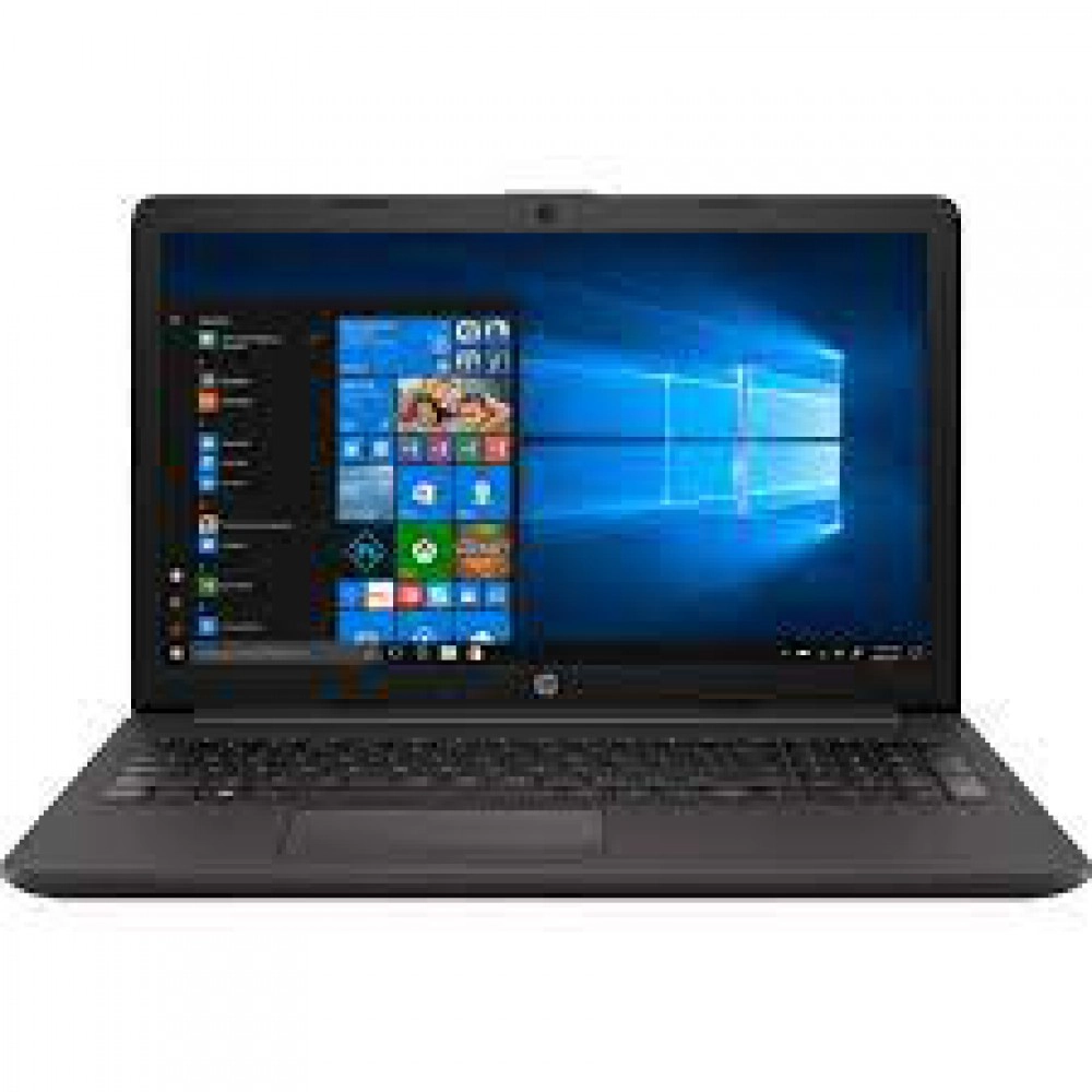 HP laptop Core i5