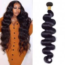 brazilian hair