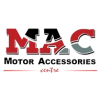 Mac Motors