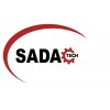 SADACTEC