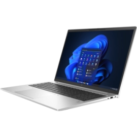 HP EliteBook 860 16 inch G9 Notebook 