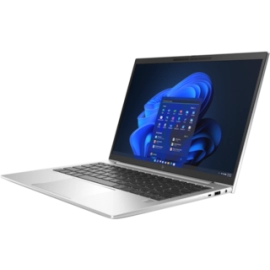 HP EliteBook 830 G9 Notebook PC 
