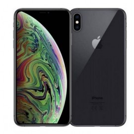 Apple iPhone Xs 64GB – Space Grey AS IS