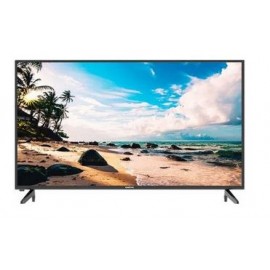 40 Inch Television LED