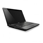 Lenovo G470