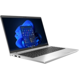 HP ProBook 445 G8 Notebook PC Wolf 
