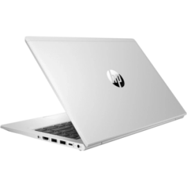 HP ProBook 445 G8 Notebook PC Wolf 