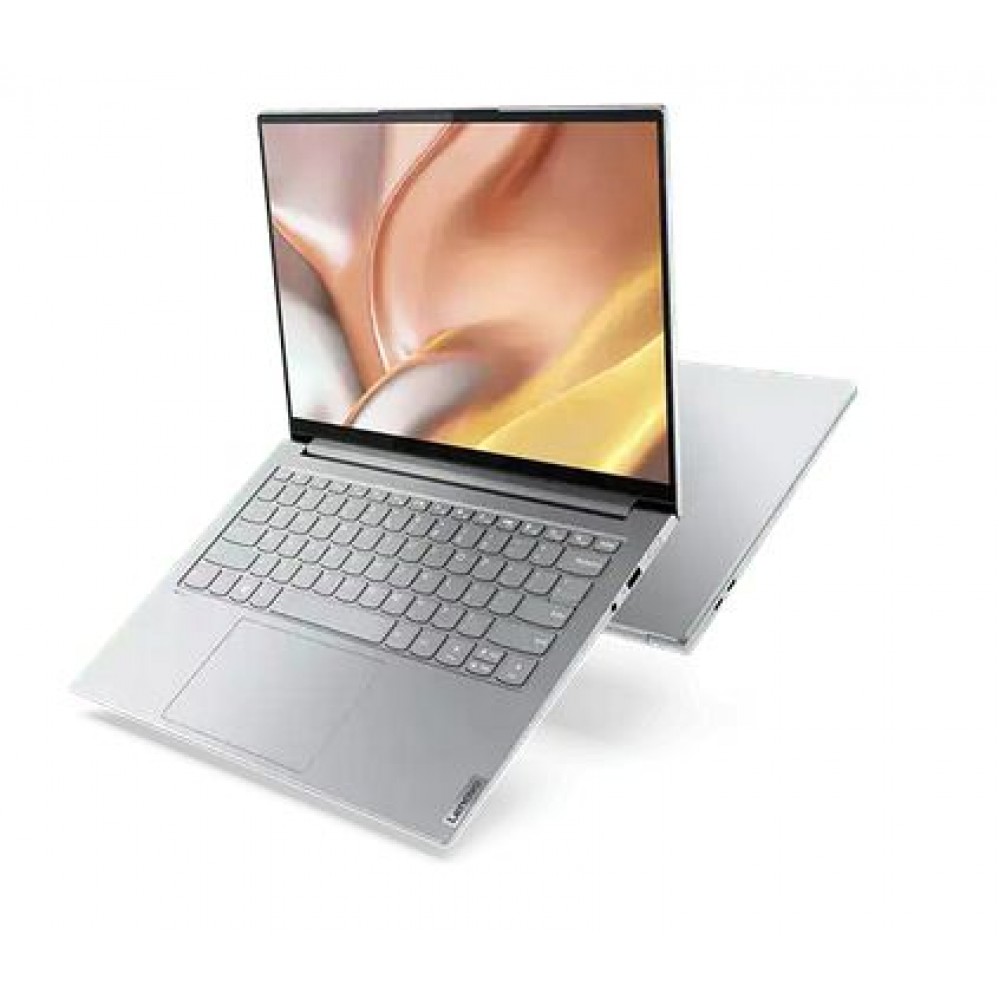 Lenovo Slim 7 (14” Intel)