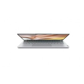 Lenovo Slim 7 (14” Intel)