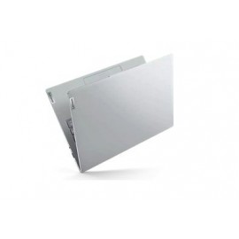 Lenovo Slim 7 (14” Intel)