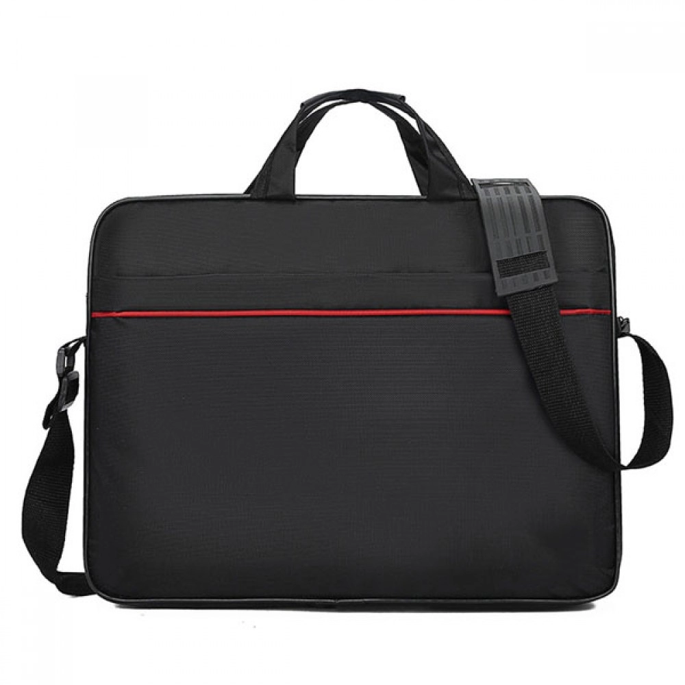 Laptop Bags