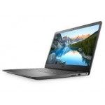 Dell Inspiron 15 3505