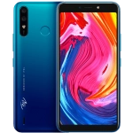 Itel A56 Pro