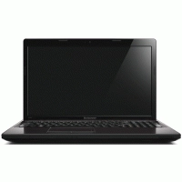 REFURBISED: Lenovo G 585