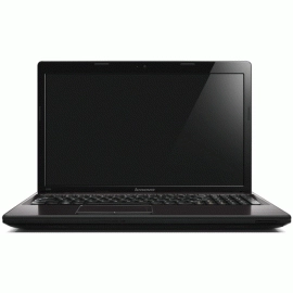 Lenovo G 585