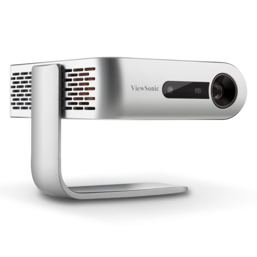 ViewSonic M1 Mini Projector