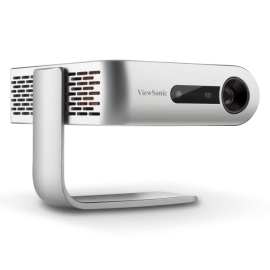 ViewSonic M1 Mini Projector